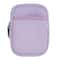 Tumbler Pouch by Ashland®